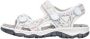 Rieker Sandalen in sportieve look - Thumbnail 12
