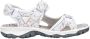 Rieker Sandalen in sportieve look - Thumbnail 13