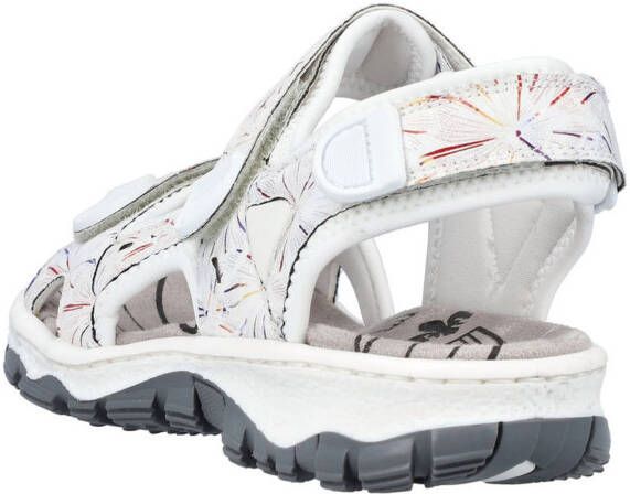 Rieker Wandelsandalen