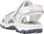 Rieker Sandalen in sportieve look - Thumbnail 14