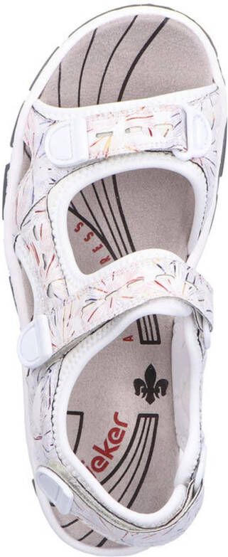 Rieker Wandelsandalen