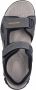 Rieker NU 21% KORTING Sandalen voor outdoor - Thumbnail 3