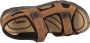 Rieker Sandalen zomerschoen klittenbandschoen outdoorschoen in trekkinglook - Thumbnail 13