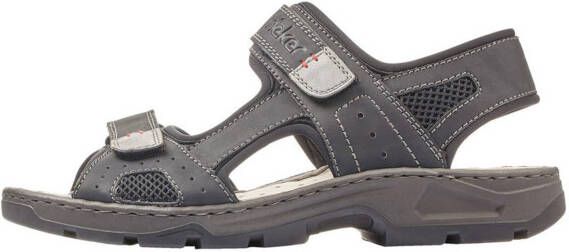 Rieker Wandelsandalen