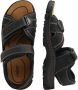 Rieker 25051 Sandalen - Thumbnail 9