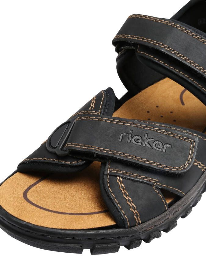 Rieker Wandelsandalen