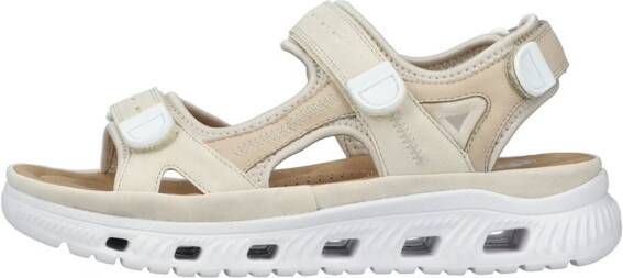 Rieker Sport Wandelsandalen