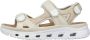 OTTO RIEKER Sport Sandalen zomerschoen sandaal plateauhak met klittenbandsluiting - Thumbnail 15
