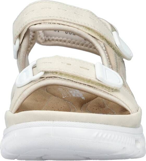 Rieker Sport Wandelsandalen