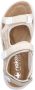 OTTO RIEKER Sport Sandalen zomerschoen sandaal plateauhak met klittenbandsluiting - Thumbnail 18