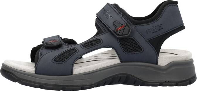 Rieker Wandelsandalen