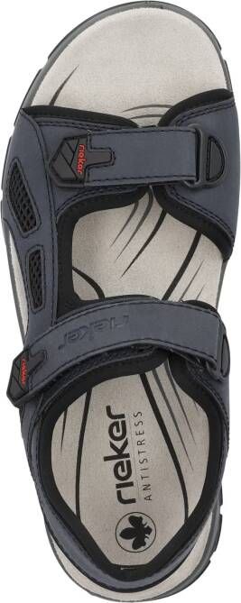 Rieker Wandelsandalen