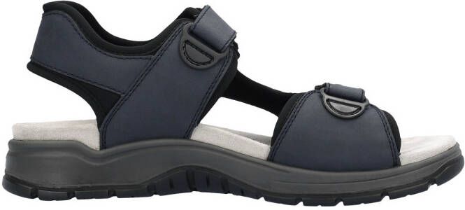 Rieker Wandelsandalen
