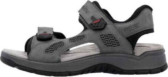 Rieker Wandelsandalen