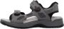 Rieker Wandelschoenen - Thumbnail 3