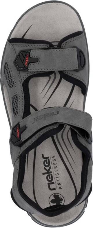Rieker Wandelsandalen