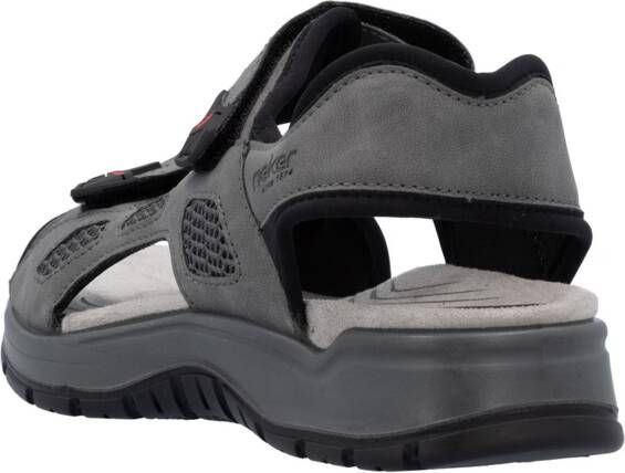 Rieker Wandelsandalen