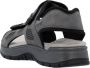 Rieker Wandelschoenen - Thumbnail 5