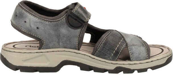 Rieker Wandelsandalen