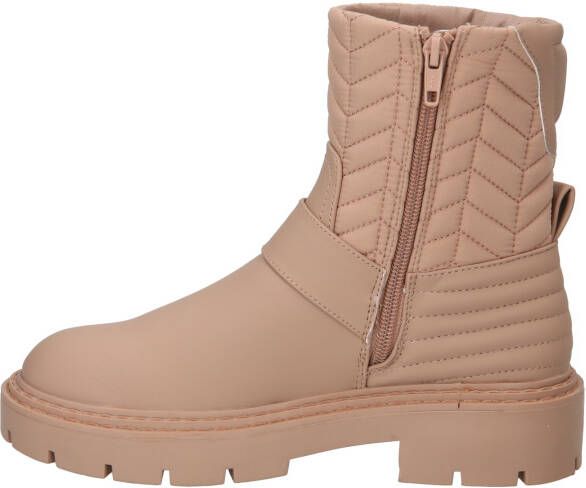 River Island Boots