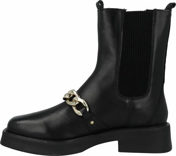 River Island Chelsea boots