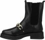 River Island Chelsea boots - Thumbnail 2