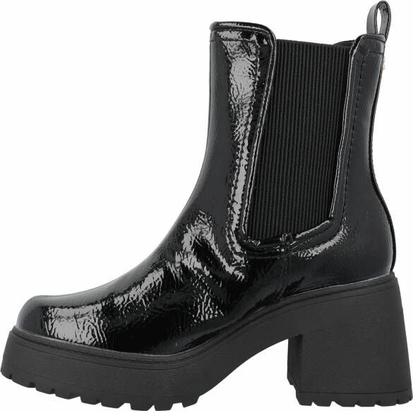 River Island Chelsea boots