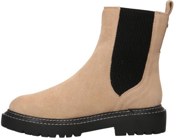 River Island Chelsea boots