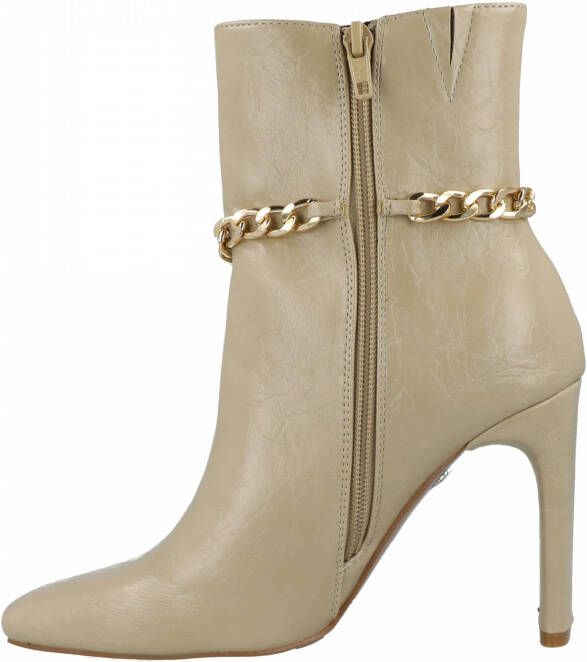 River Island Enkellaarsjes - Schoenen.nl
