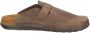 Rohde Rodigo Donkerbruine Instappers Brown - Thumbnail 14
