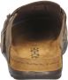 Rohde Rodigo Donkerbruine Instappers Brown - Thumbnail 15