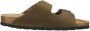 Rohde Slippers Grado zomerschoen slippers badschoen ergonomisch gevormd voetbed - Thumbnail 10