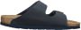 Rohde Slippers Grado zomerschoen slippers badschoen ergonomisch gevormd voetbed - Thumbnail 12