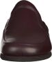 Rohde 6607~~~~~~~~~~~~~~~~~~~~~~~~~~ Heren pantoffels Bruin - Thumbnail 14