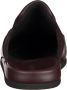 Rohde 6607~~~~~~~~~~~~~~~~~~~~~~~~~~ Heren pantoffels Bruin - Thumbnail 15