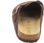 Rohde Clogs Grado zomerschoen slippers klittenbandschoen met zachte binnenzool - Thumbnail 10
