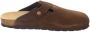 Rohde Clogs Grado zomerschoen slippers klittenbandschoen met zachte binnenzool - Thumbnail 11