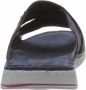 Rohde Blauwe slippers - Thumbnail 3