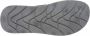 Rohde Blauwe slippers - Thumbnail 5