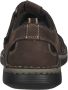Rohde 6040.72 Sandaal bruin - Thumbnail 8