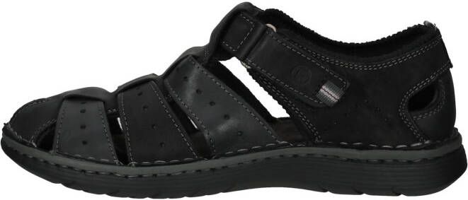 Rohde Sandalen