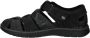 Rohde Sandalen - Thumbnail 3