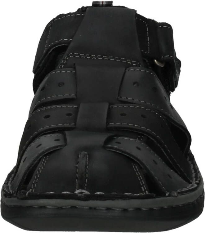 Rohde Sandalen