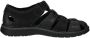 Rohde Sandalen - Thumbnail 5
