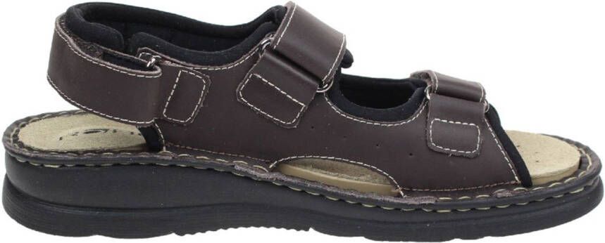 Rohde sandalen heren online