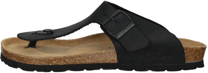 Rohde Teenslippers 'Grado'