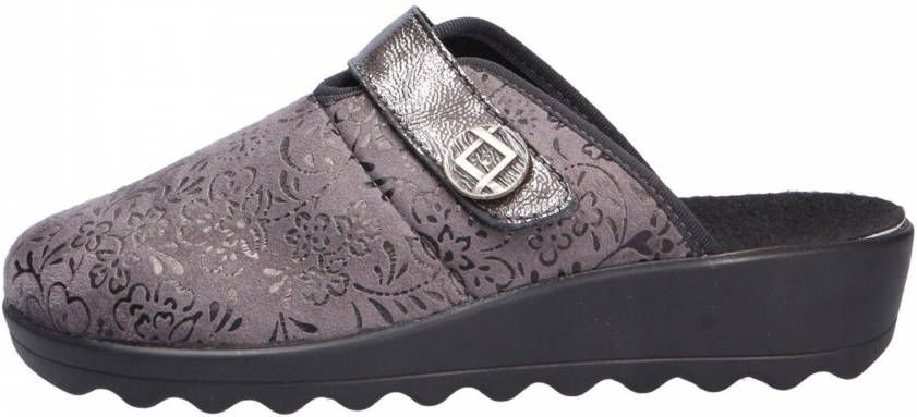 ROMIKA Huisschoenen