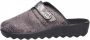 ROMIKA Huisschoenen - Thumbnail 3