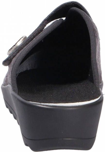 ROMIKA Huisschoenen
