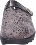 ROMIKA Huisschoenen - Thumbnail 5